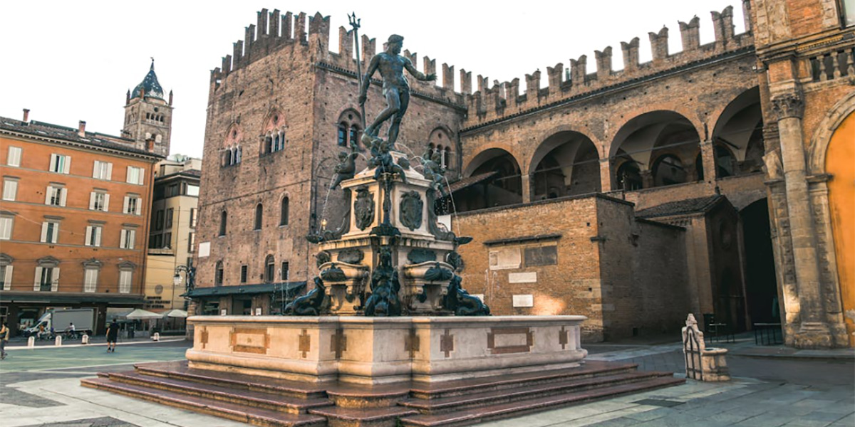 Alce Nero porta il bio “Sotto le Stelle del Cinema”